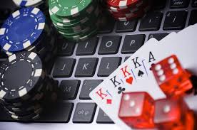 Вход на зеркало Casino7